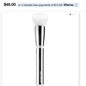 It cosmetics | 702 | heavenly skin CC+ skin perfecting brush